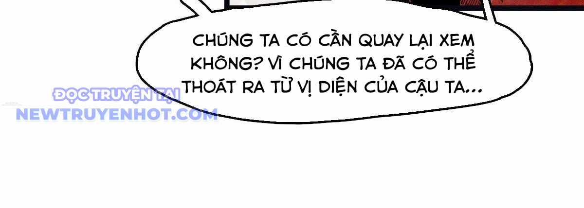 Mặt Nạ Chân Lý Chapter 191 trang 73