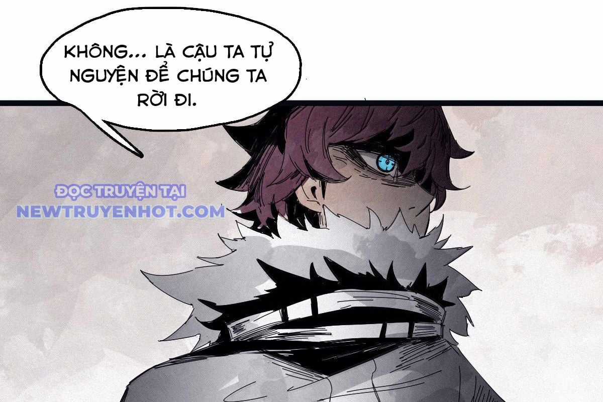 Mặt Nạ Chân Lý Chapter 191 trang 74