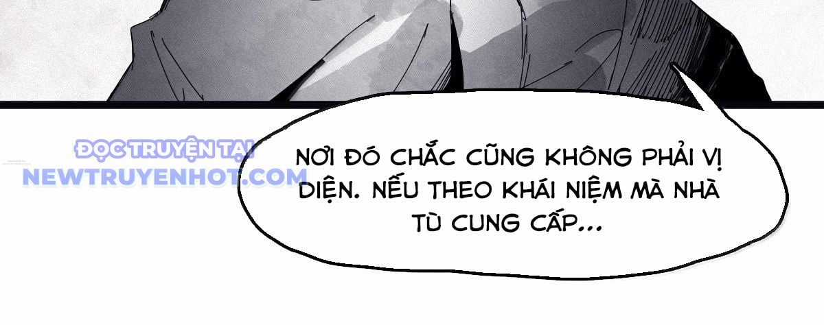 Mặt Nạ Chân Lý Chapter 191 trang 75
