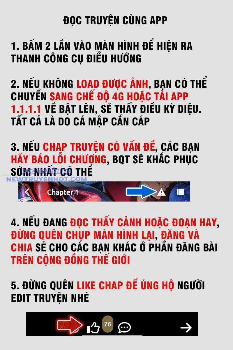 Mặt Nạ Chân Lý Chapter 191 trang 79