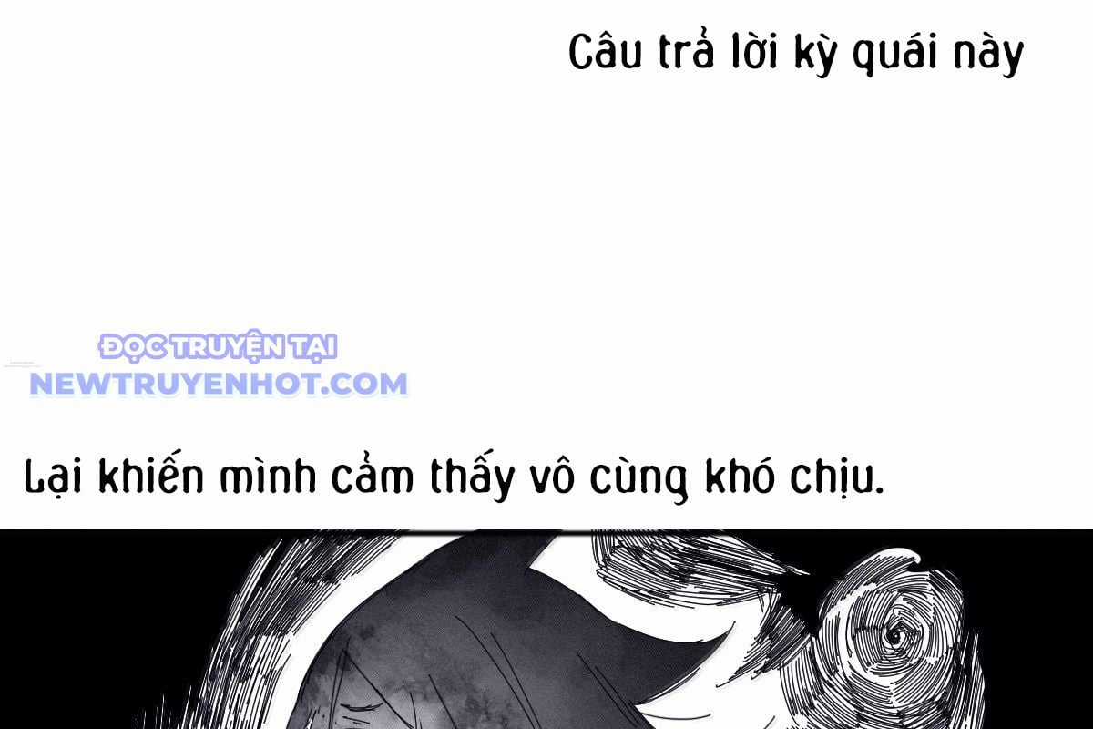 Mặt Nạ Chân Lý Chapter 191 trang 8