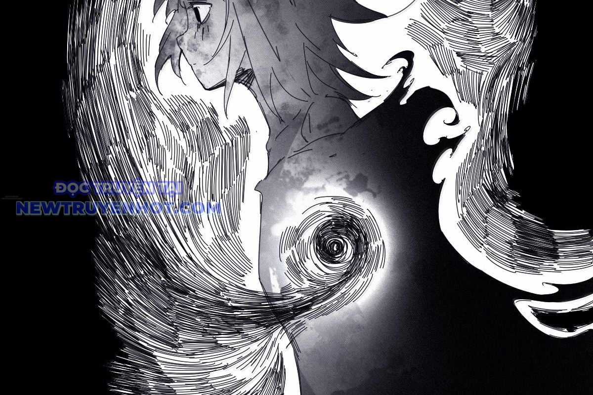 Mặt Nạ Chân Lý Chapter 191 trang 9