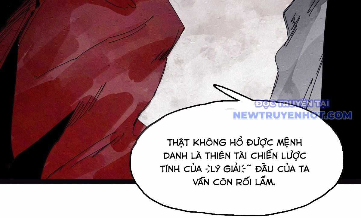 Mặt Nạ Chân Lý Chapter 192 trang 11