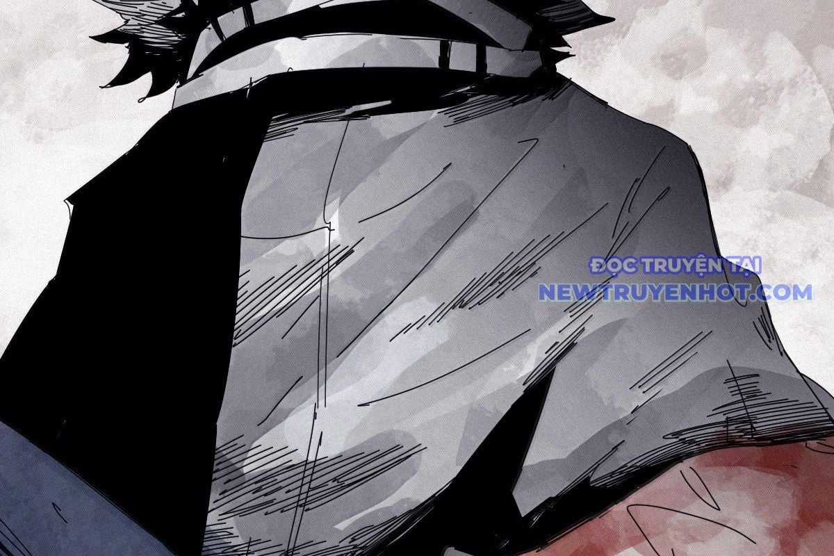 Mặt Nạ Chân Lý Chapter 192 trang 13