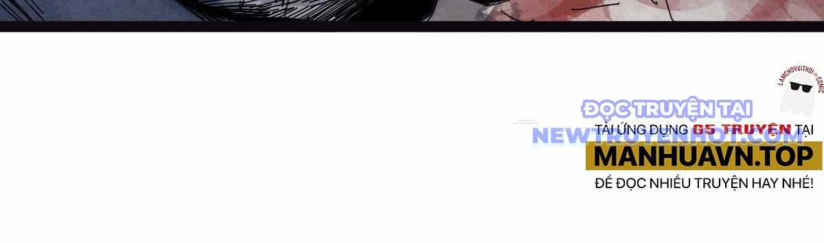 Mặt Nạ Chân Lý Chapter 192 trang 14