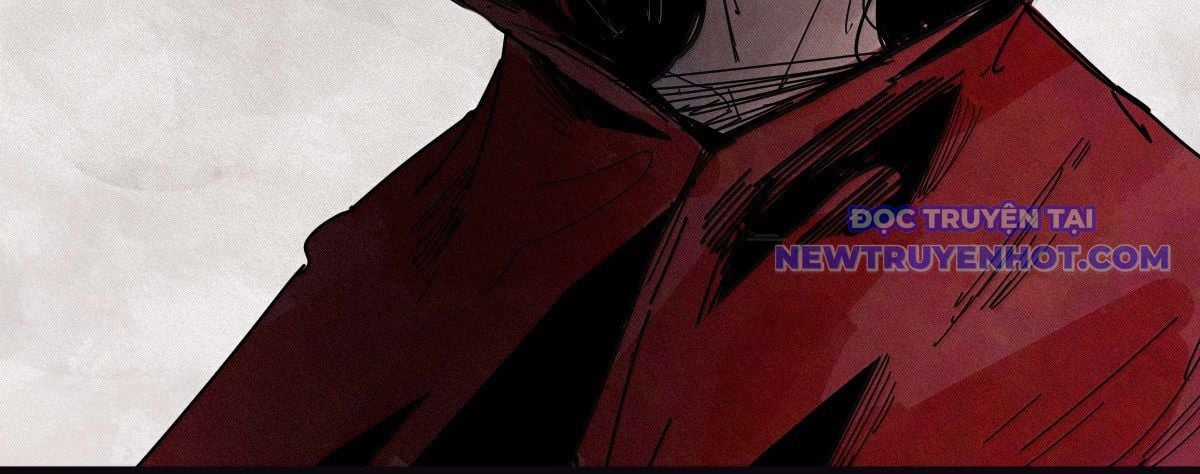 Mặt Nạ Chân Lý Chapter 192 trang 16