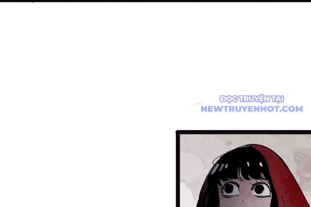 Mặt Nạ Chân Lý Chapter 192 trang 17