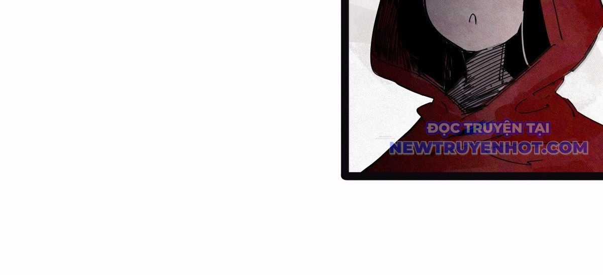 Mặt Nạ Chân Lý Chapter 192 trang 18