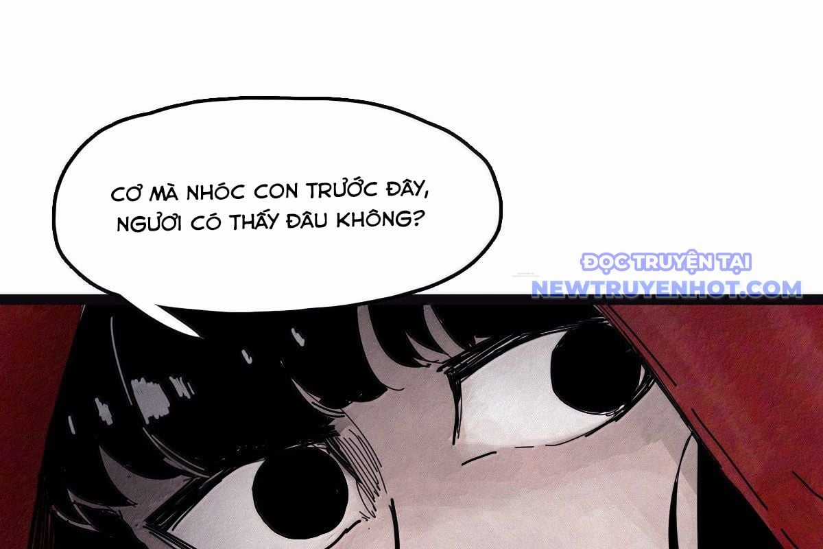 Mặt Nạ Chân Lý Chapter 192 trang 19