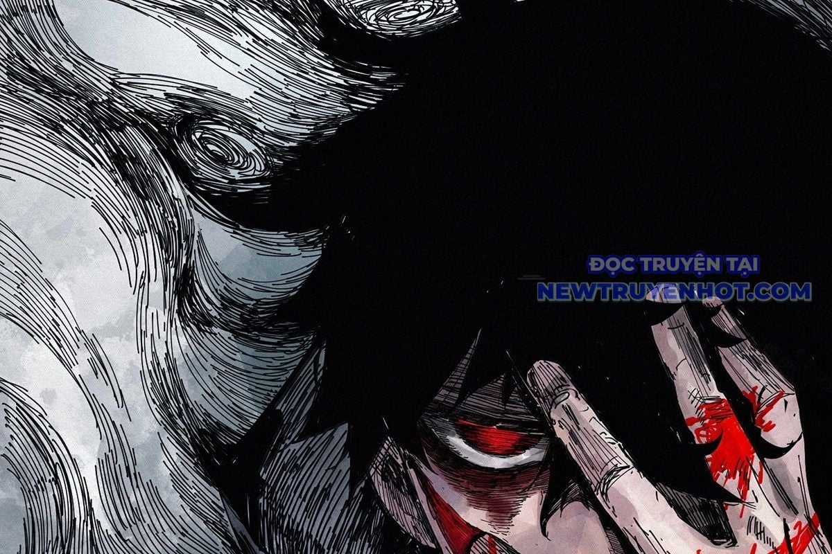 Mặt Nạ Chân Lý Chapter 192 trang 2