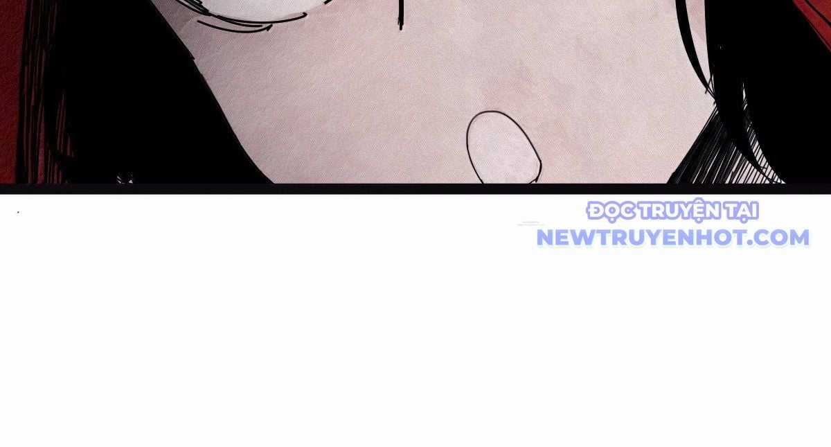 Mặt Nạ Chân Lý Chapter 192 trang 20