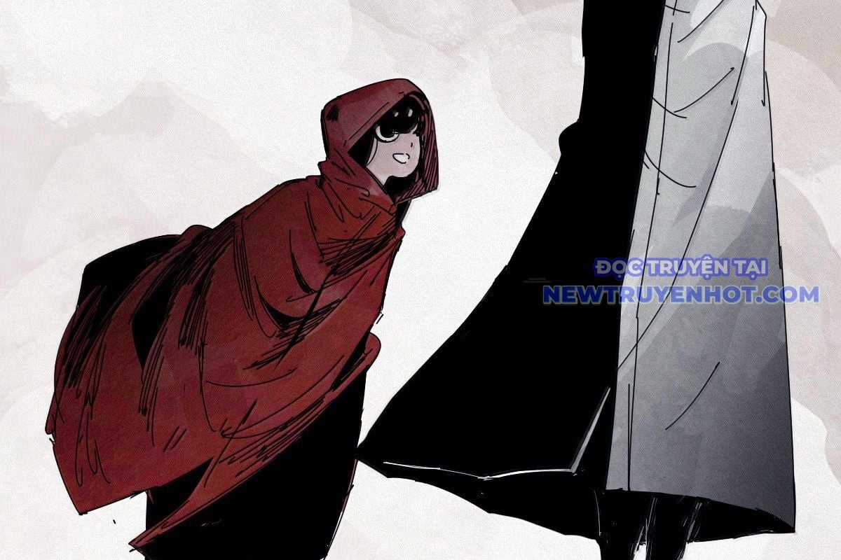 Mặt Nạ Chân Lý Chapter 192 trang 22