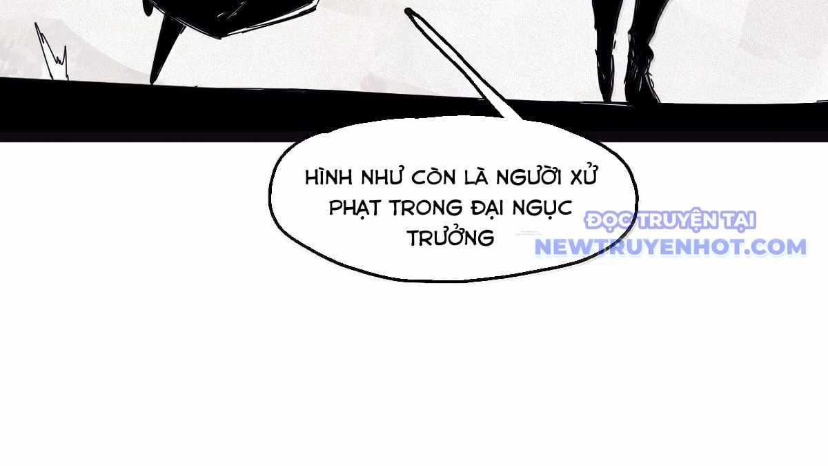 Mặt Nạ Chân Lý Chapter 192 trang 23