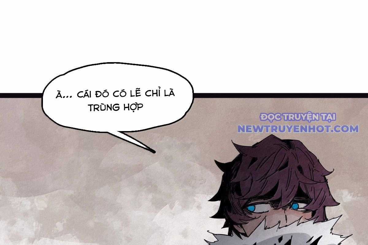 Mặt Nạ Chân Lý Chapter 192 trang 24