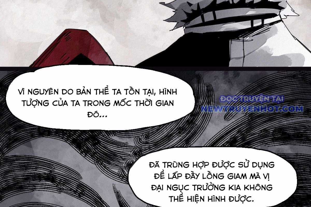 Mặt Nạ Chân Lý Chapter 192 trang 25
