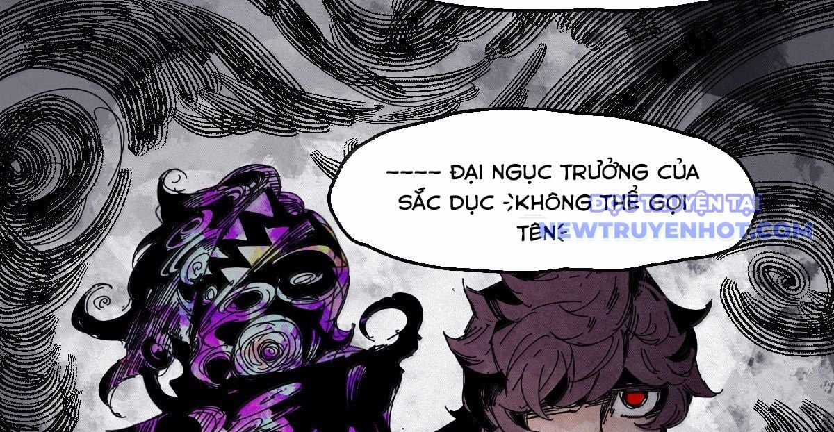 Mặt Nạ Chân Lý Chapter 192 trang 26