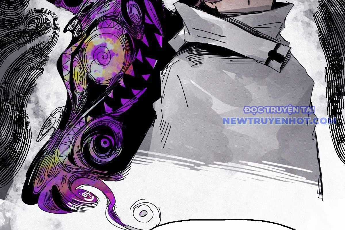 Mặt Nạ Chân Lý Chapter 192 trang 27