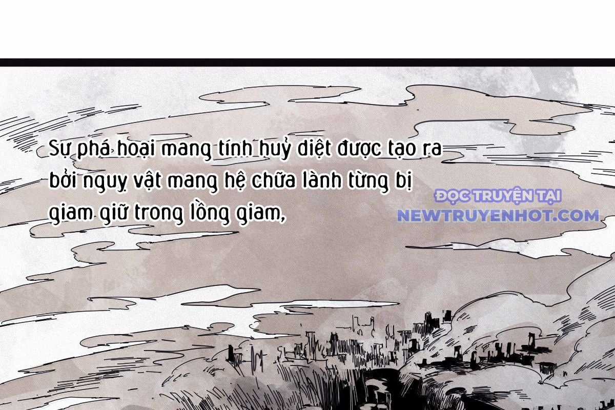 Mặt Nạ Chân Lý Chapter 192 trang 30