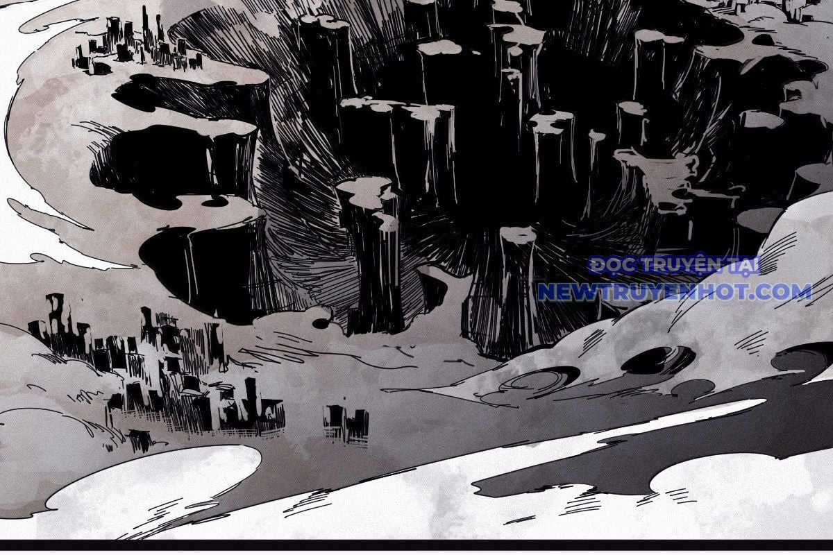 Mặt Nạ Chân Lý Chapter 192 trang 31