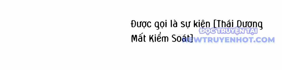 Mặt Nạ Chân Lý Chapter 192 trang 32