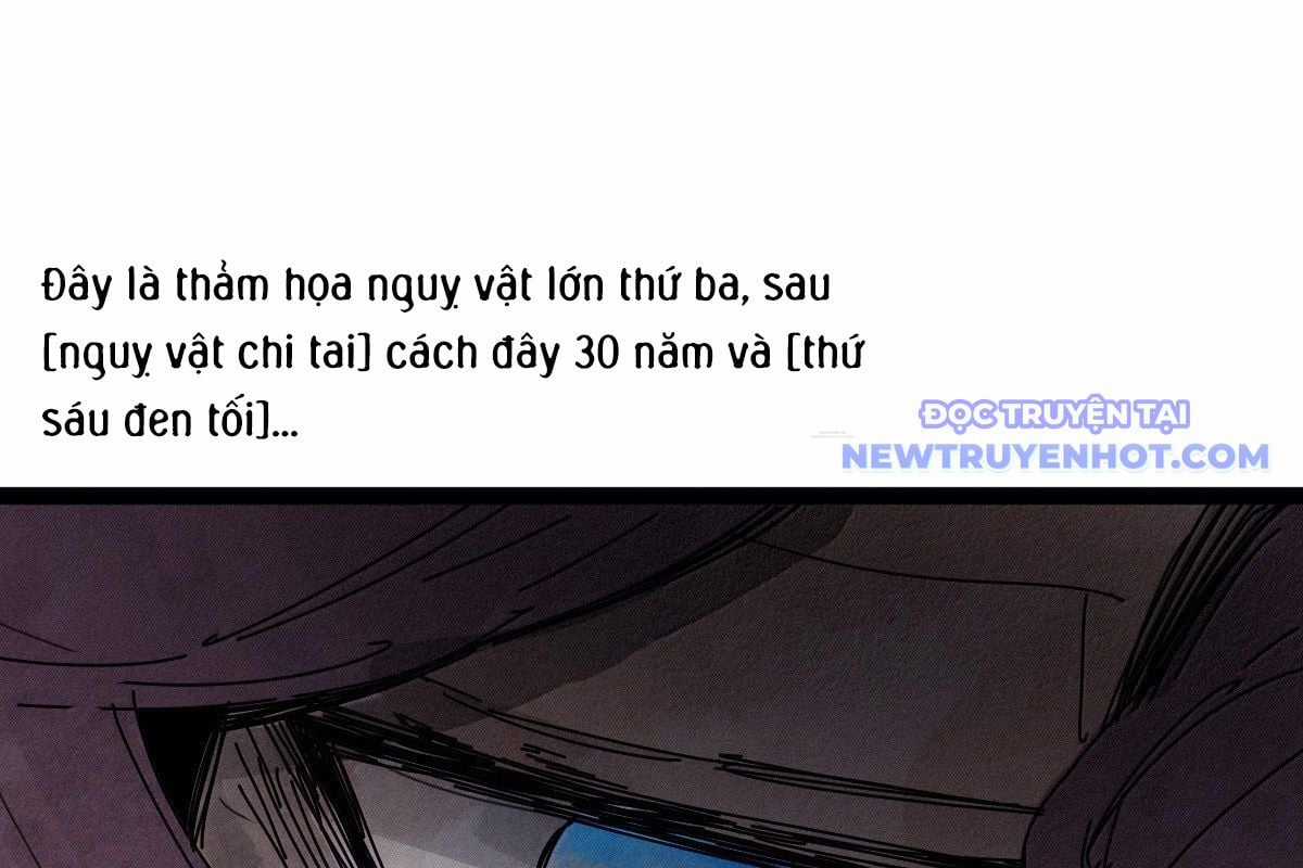 Mặt Nạ Chân Lý Chapter 192 trang 33