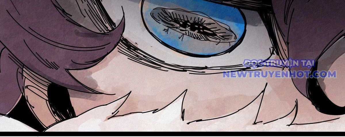 Mặt Nạ Chân Lý Chapter 192 trang 34