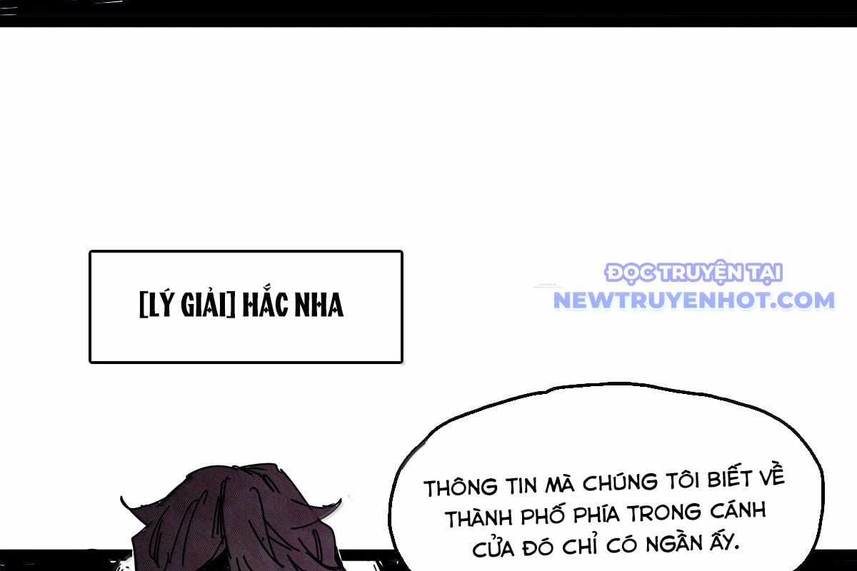 Mặt Nạ Chân Lý Chapter 192 trang 37