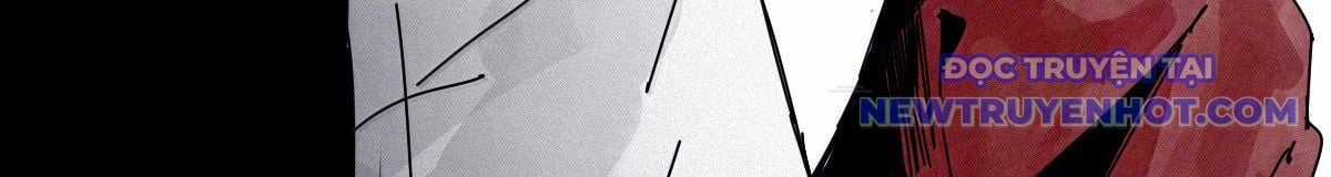 Mặt Nạ Chân Lý Chapter 192 trang 39