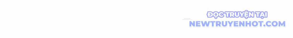 Mặt Nạ Chân Lý Chapter 192 trang 42