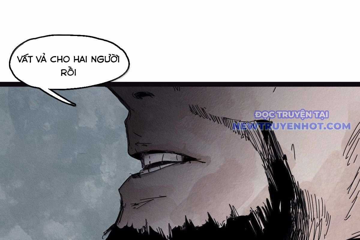 Mặt Nạ Chân Lý Chapter 192 trang 46