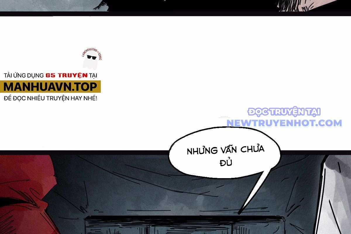 Mặt Nạ Chân Lý Chapter 192 trang 47