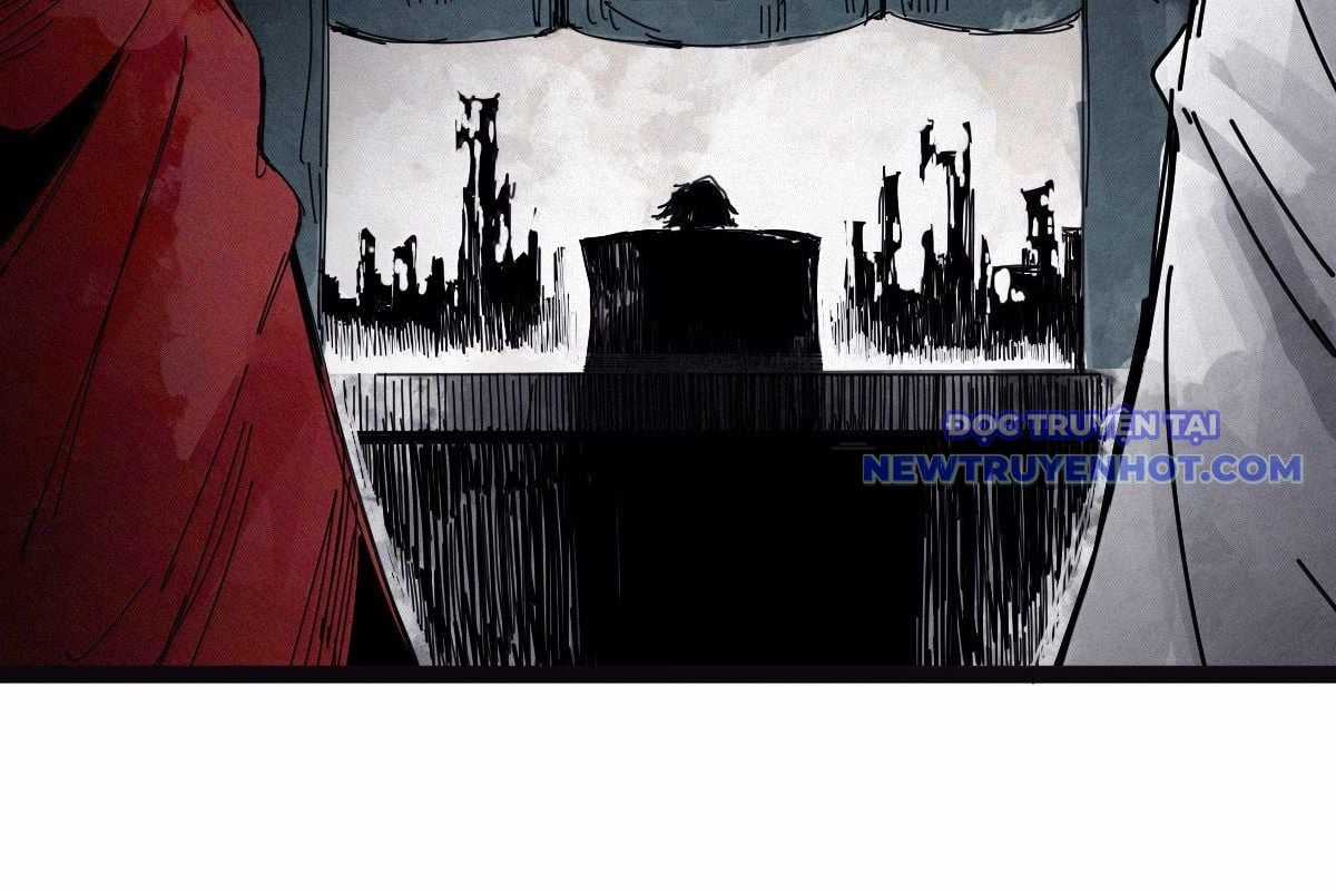 Mặt Nạ Chân Lý Chapter 192 trang 48