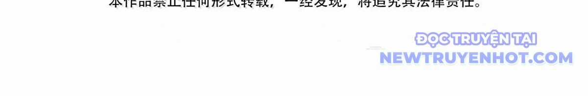 Mặt Nạ Chân Lý Chapter 192 trang 5