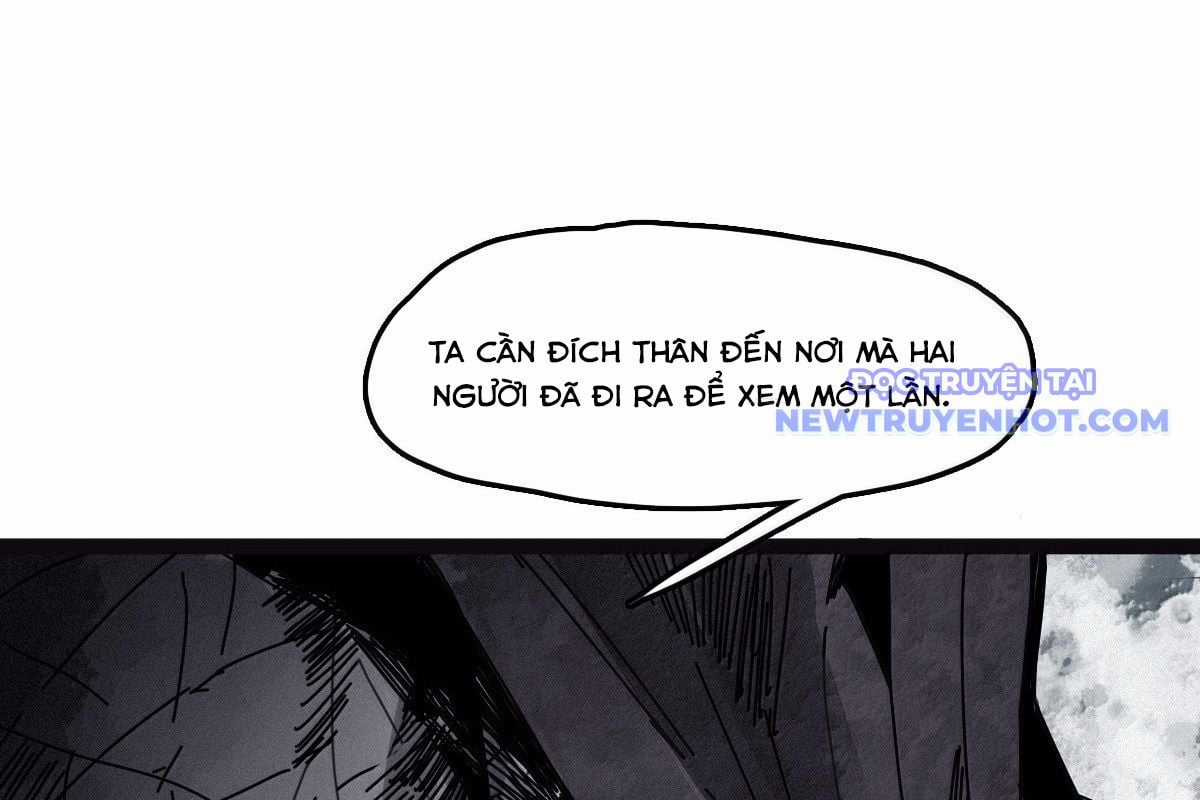 Mặt Nạ Chân Lý Chapter 192 trang 50