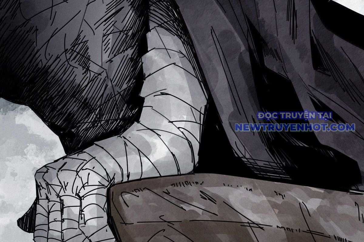 Mặt Nạ Chân Lý Chapter 192 trang 51