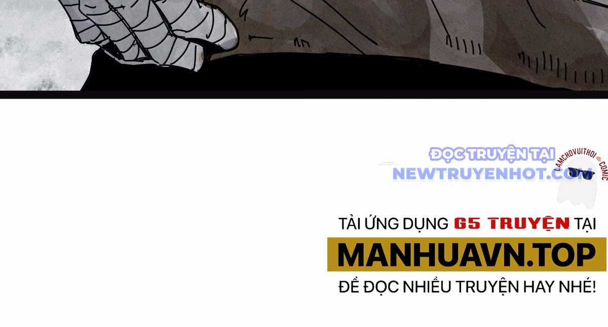 Mặt Nạ Chân Lý Chapter 192 trang 52