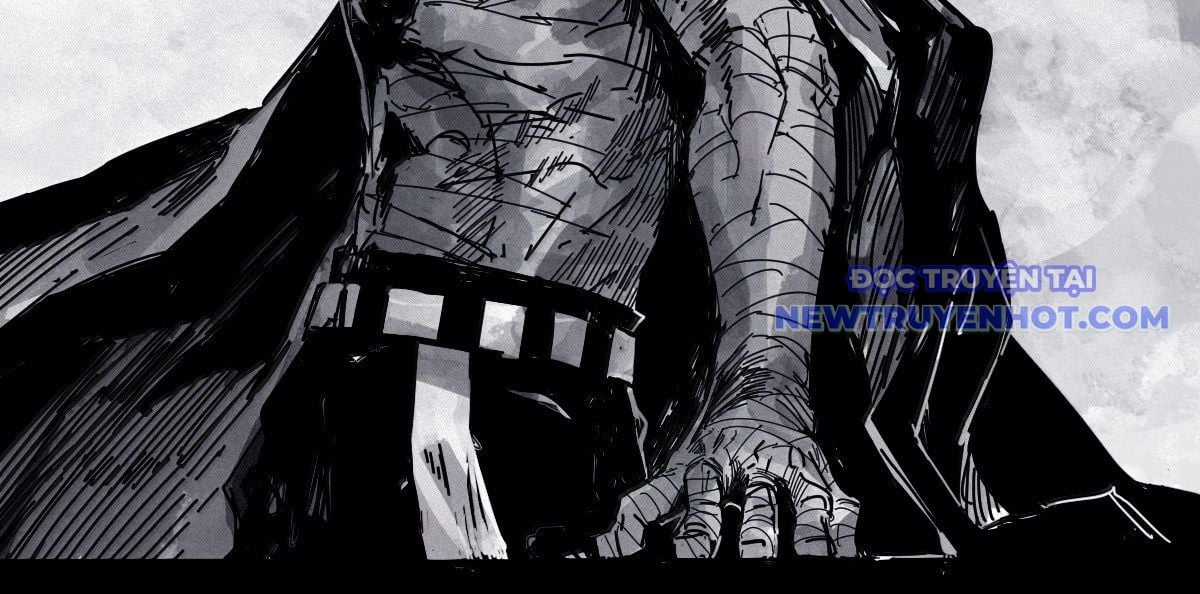 Mặt Nạ Chân Lý Chapter 192 trang 54