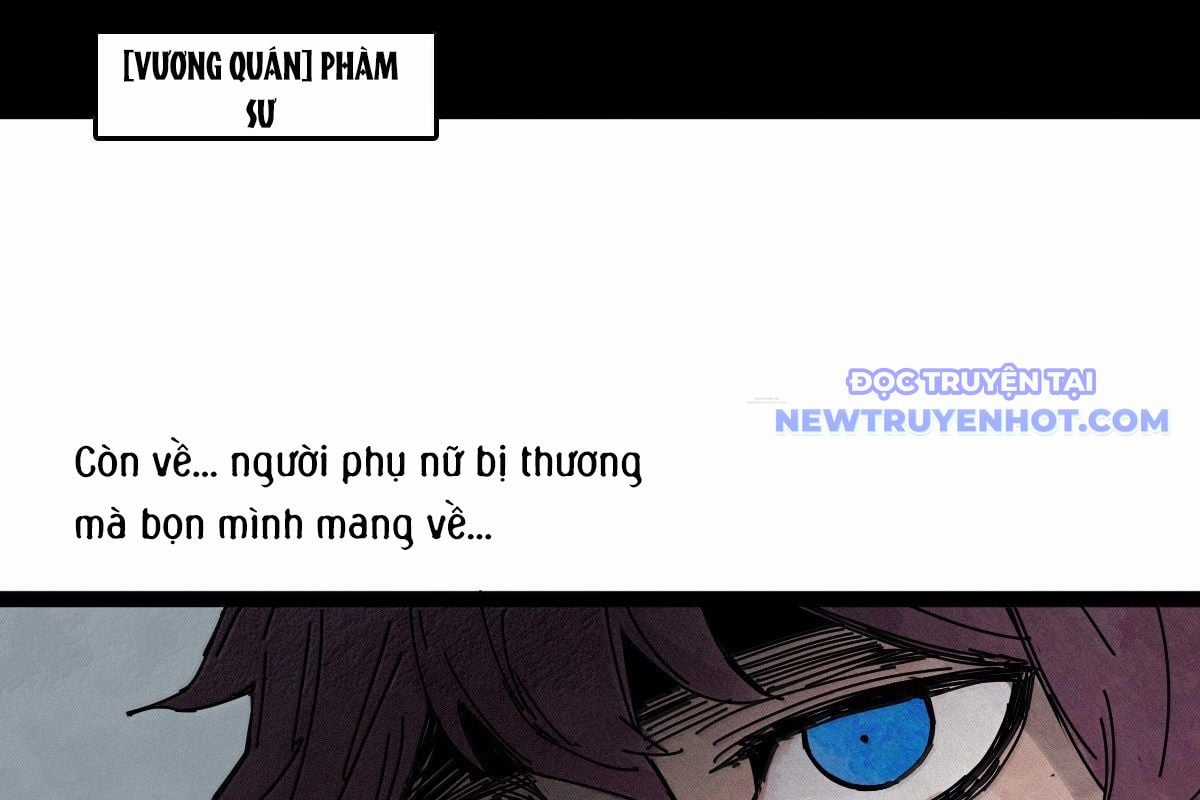 Mặt Nạ Chân Lý Chapter 192 trang 55