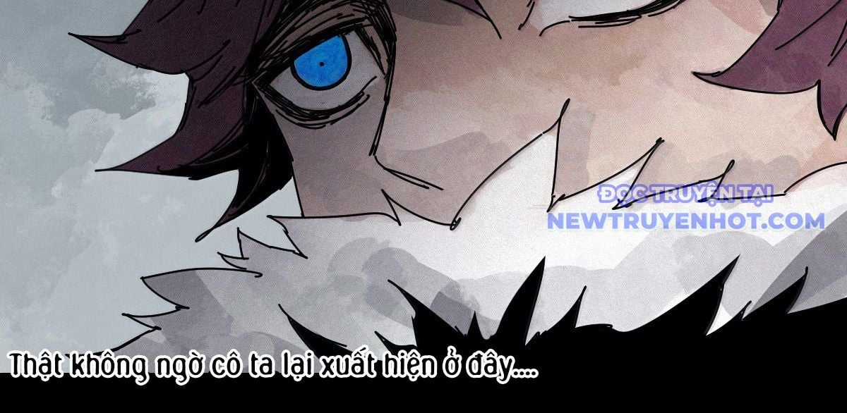 Mặt Nạ Chân Lý Chapter 192 trang 56