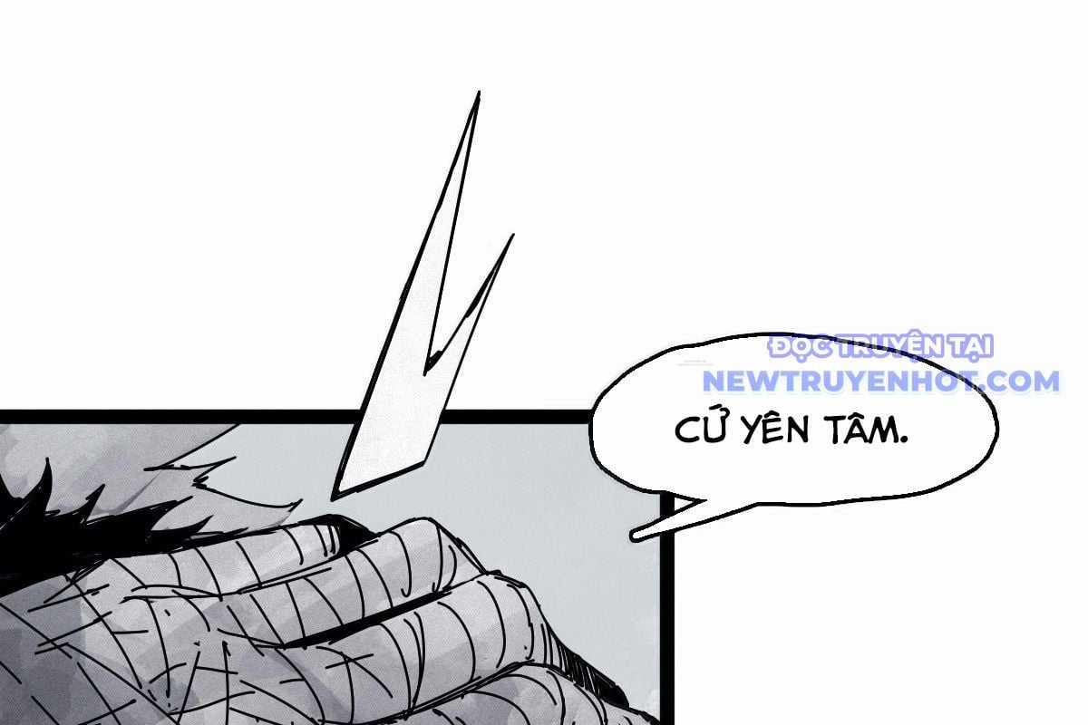 Mặt Nạ Chân Lý Chapter 192 trang 57