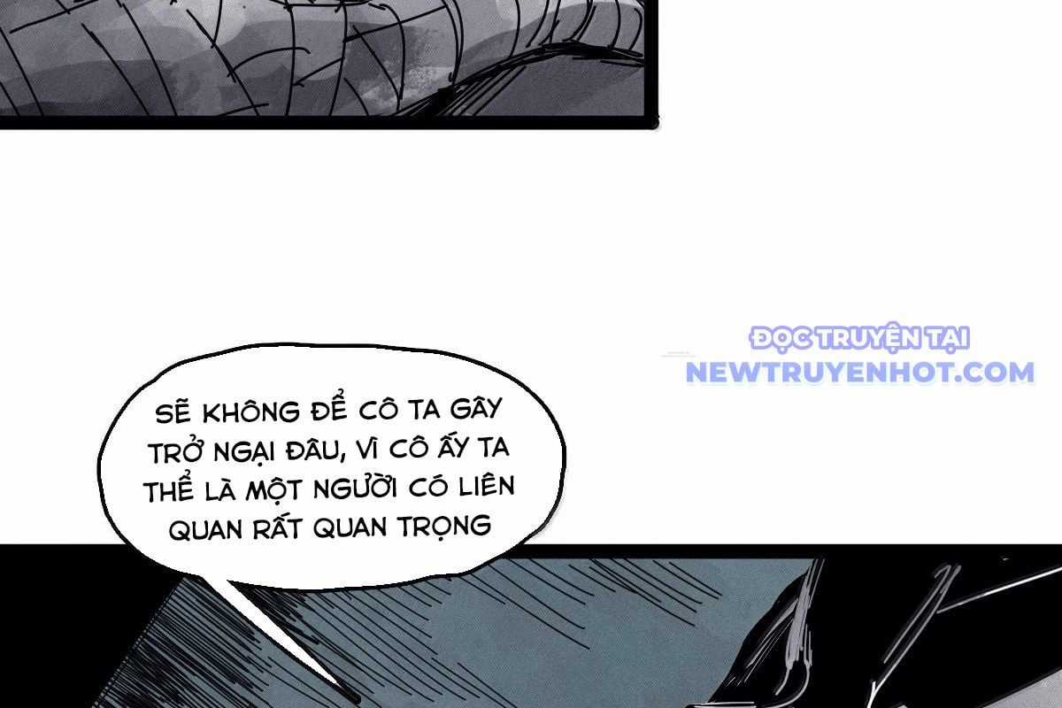 Mặt Nạ Chân Lý Chapter 192 trang 58