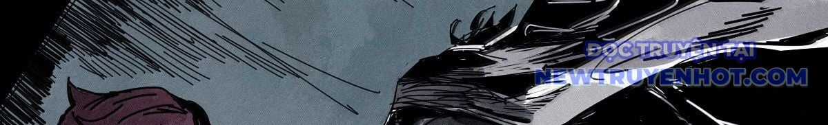 Mặt Nạ Chân Lý Chapter 192 trang 59