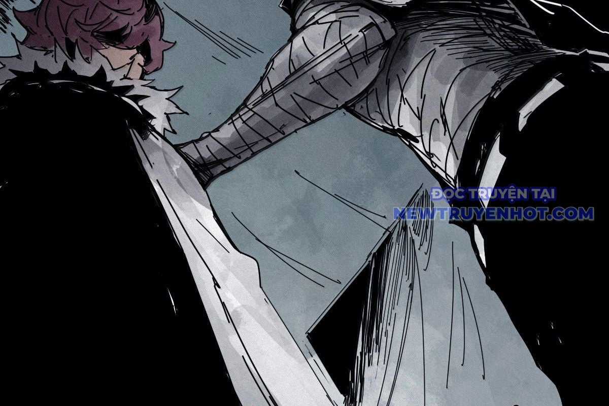 Mặt Nạ Chân Lý Chapter 192 trang 60