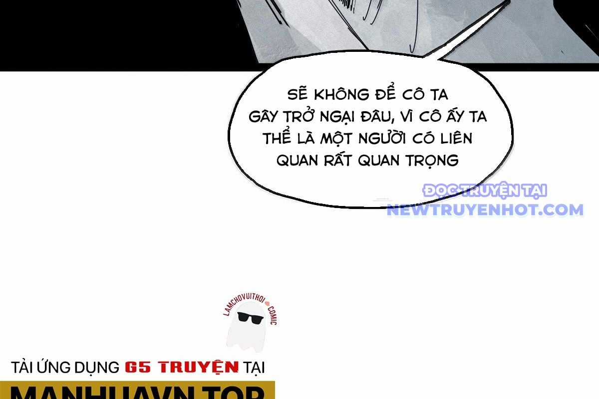 Mặt Nạ Chân Lý Chapter 192 trang 61