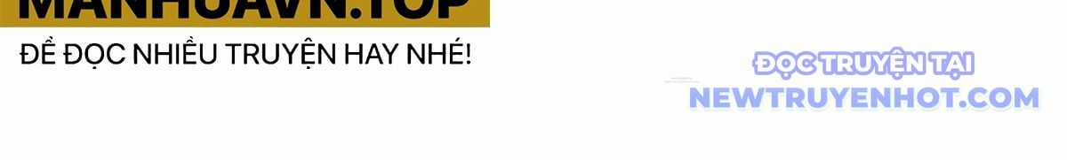 Mặt Nạ Chân Lý Chapter 192 trang 62