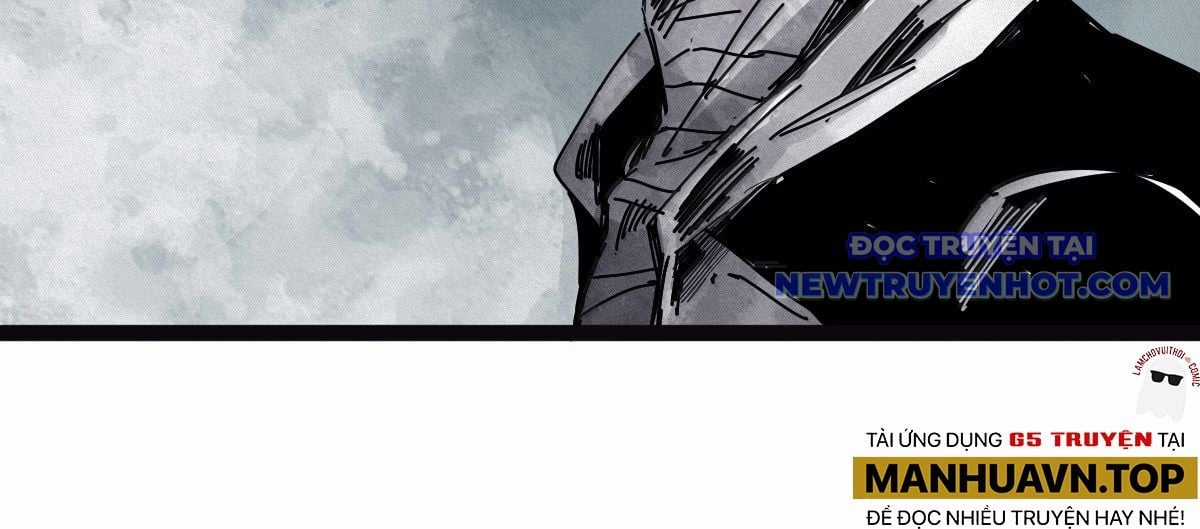 Mặt Nạ Chân Lý Chapter 192 trang 64