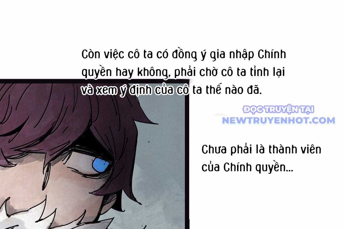 Mặt Nạ Chân Lý Chapter 192 trang 65
