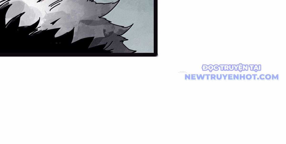 Mặt Nạ Chân Lý Chapter 192 trang 66