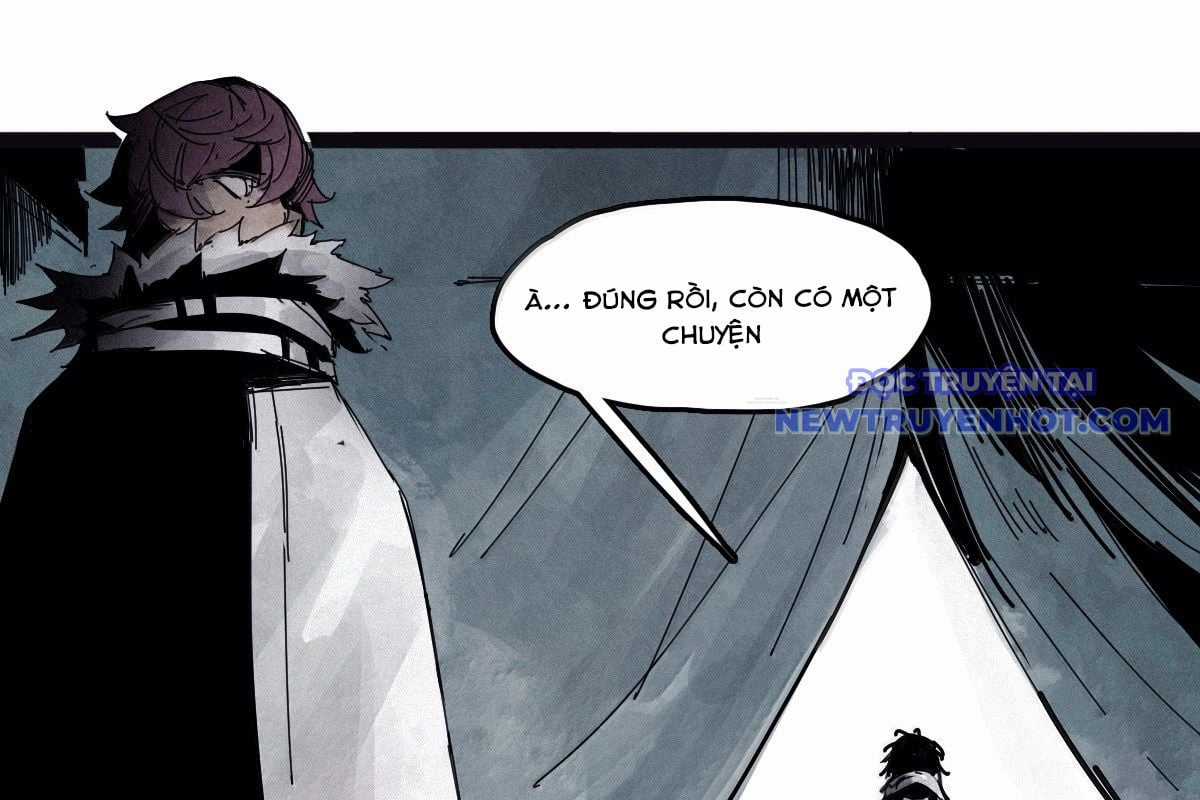 Mặt Nạ Chân Lý Chapter 192 trang 67