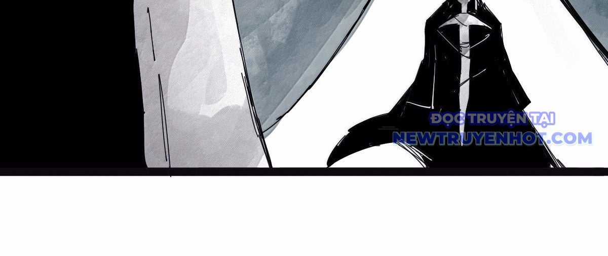 Mặt Nạ Chân Lý Chapter 192 trang 68